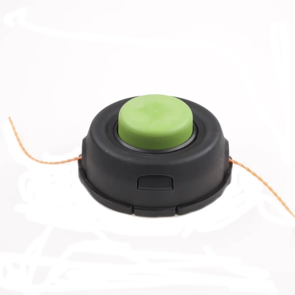 Головка триммерная TUSCAR TH05-13, Standart, гайка M10*1,25L  102051304-1