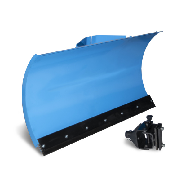 Лопата-отвал Нева ЛО 005.19.0100-02 в Москве