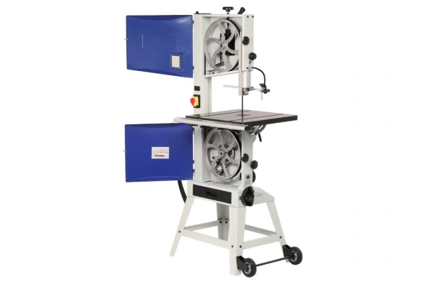 Станок ленточнопильный BELMASH WBS-304 S050A в Москве