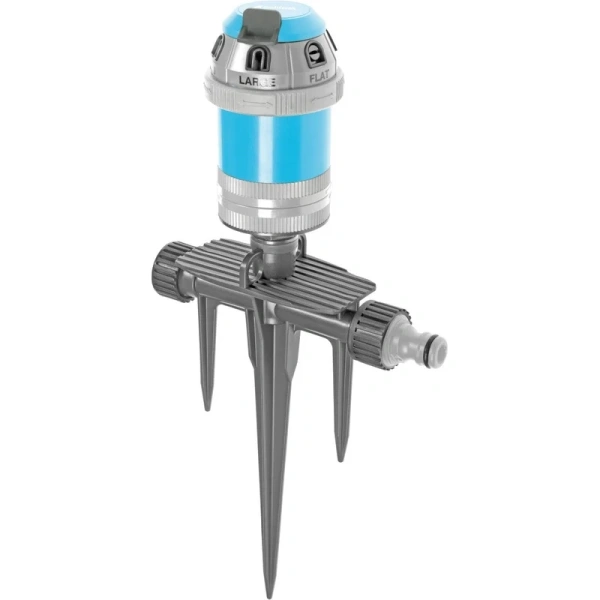 Секторный oроситель Cellfast POWER IDEAL sz 52-061