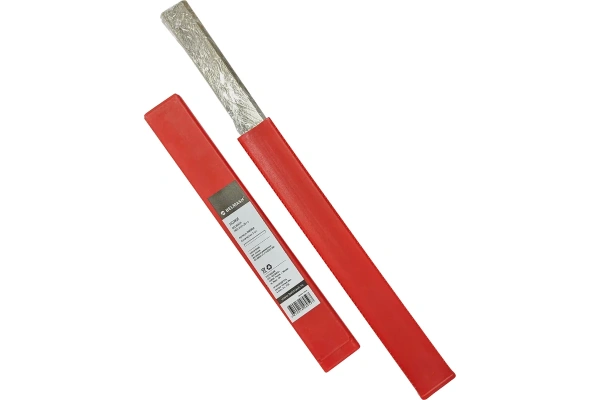 Ножи BELMASH HSS RN080A в Москве