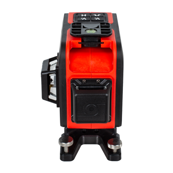 Лазерный нивелир "RGK" PR-38R 776059 в Москве