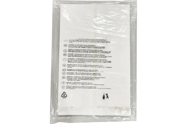 Набор фильтр-мешков BELMASH B200 RA148A в Москве