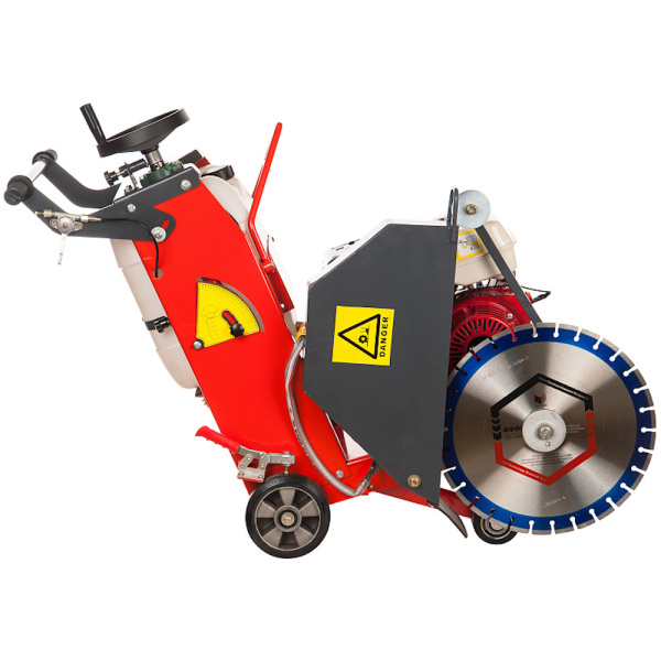 Резчик швов "DIAM" RK-450/9,0H"  630047 в Москве