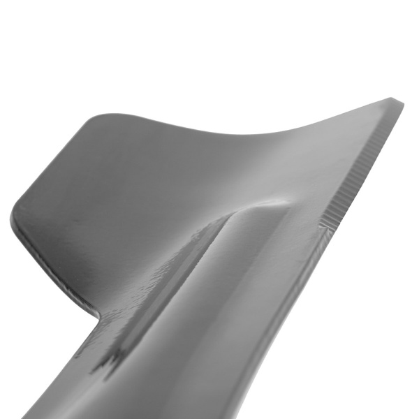 Нож для газонокосилки DAEWOO DLM 400 для L 43SP и DLM 4300SP в Москве