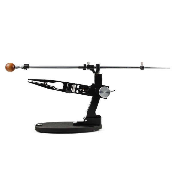 Набор для заточки TSPROF Kadet Pro TS-KD22003D в Екатеринбурге