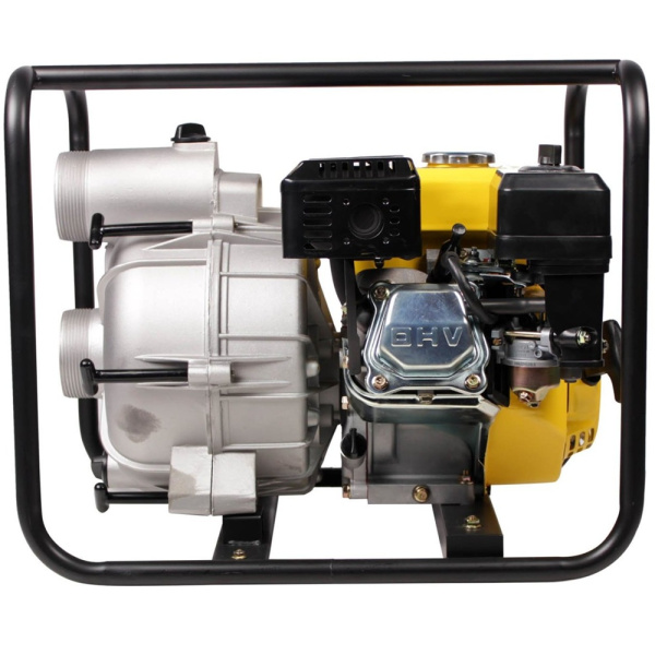 Мотопомпа CHAMPION GTP82 в Москве