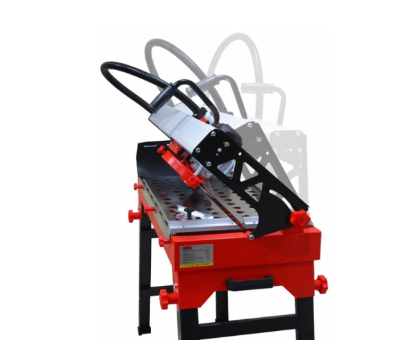 Станок для плитки и камня DIAM МL-620/1.1 600085 в Москве