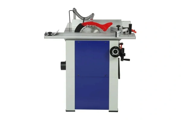 Станок круглопильный с подвижным столом BELMASH TS-250ST1000/400 S193A в Екатеринбурге