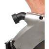 Циркулярная пила Milwaukee CS 85 CBE 4933451116