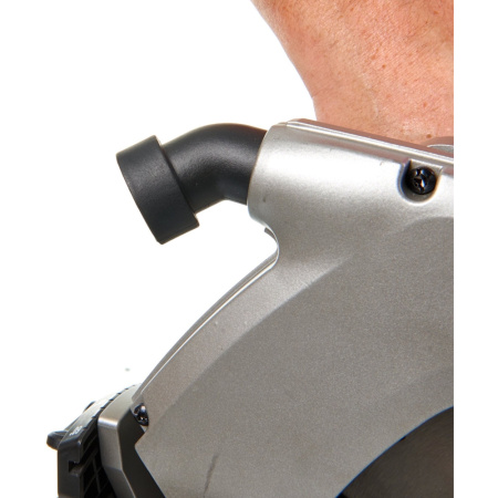 Циркулярная пила Milwaukee CS 85 CBE 4933451116
