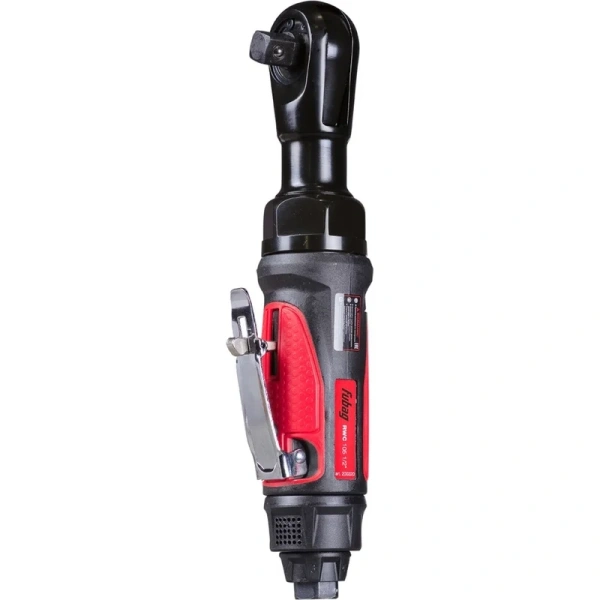 Трещотка пневматическая Fubag RWC 105 1/2"  200320 в Екатеринбурге