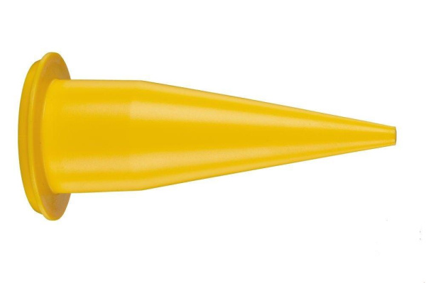 Сменный наконечник MILWAUKEE (1ШТ) 522618001