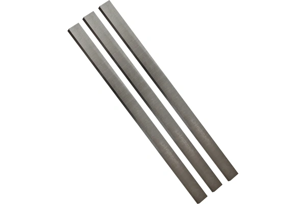 Ножи BELMASH HSS RN080A в Москве