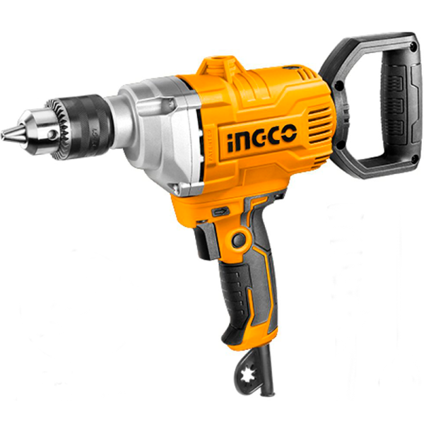 Миксер INGCO MX11008 в Москве