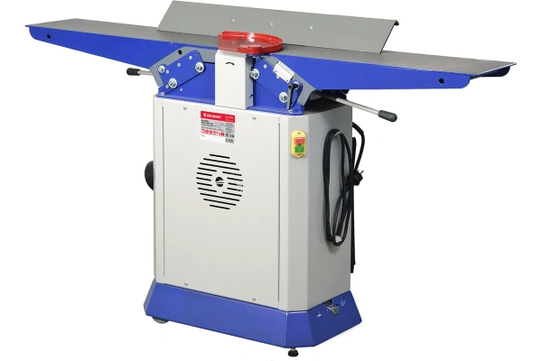 Станок фуговальный BELMASH BJM-1600/200S S254A в Москве