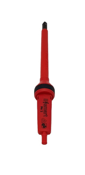 Стержень диэлектрический Felo PH 2х100 мм 06320304 в Москве 