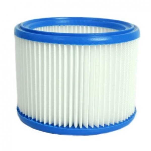 Фильтр Milwaukee для ELCP