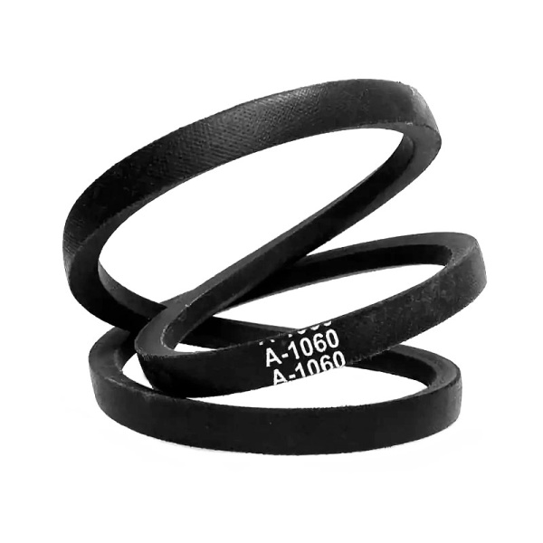 Ремень Мобил К  AVX13*1060 La  МВК0013856 в Москве