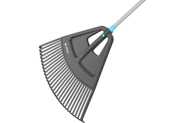 Грабли веерные Cellfast ERGO 40-115 в Москве 