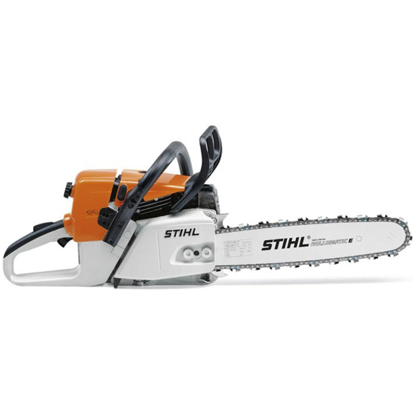 Бензопила Stihl MS 361 1135 200 0527 в Екатеринбурге
