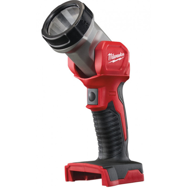 Аккумуляторный фонарь Milwaukee М18 TLED-0 4932430361