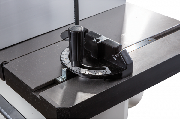 Ленточнопильный станок JET JWBS-15-T 714650T в Москве