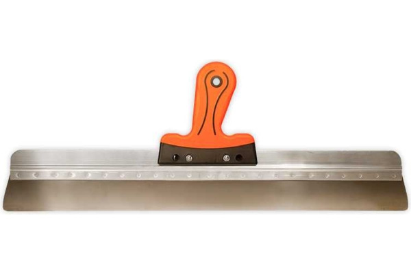 Шпатель фасадный EDMA 600мм.  166355 в Москве 