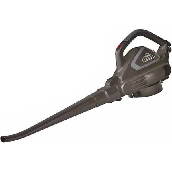 Воздуходув-пылесос GEOS Comfort BV3000E 215895 в Москве