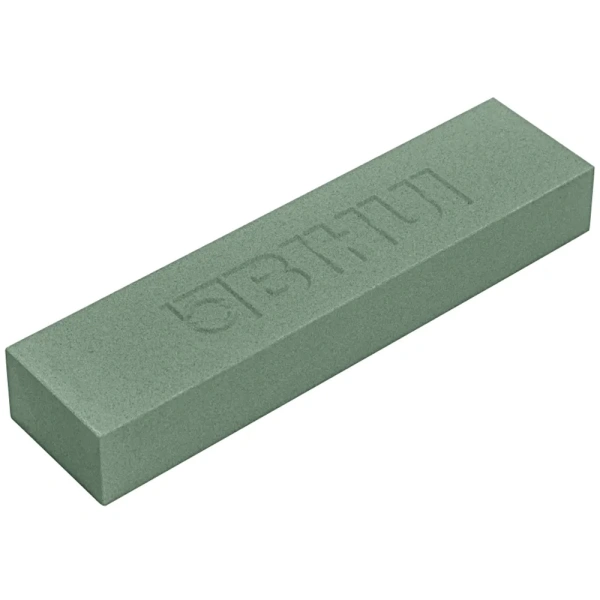 Брусок BIHUI для заточки алмазных дисков 200x50x25мм  DCBDSS в Москве 