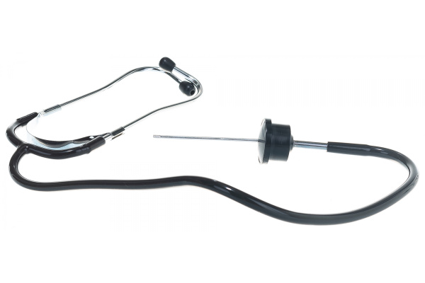 Стетоскоп для обнаружения дефектов в механике AI030014