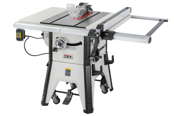 Циркулярная пила JET JLTS-10-M 10000279M в Екатеринбурге