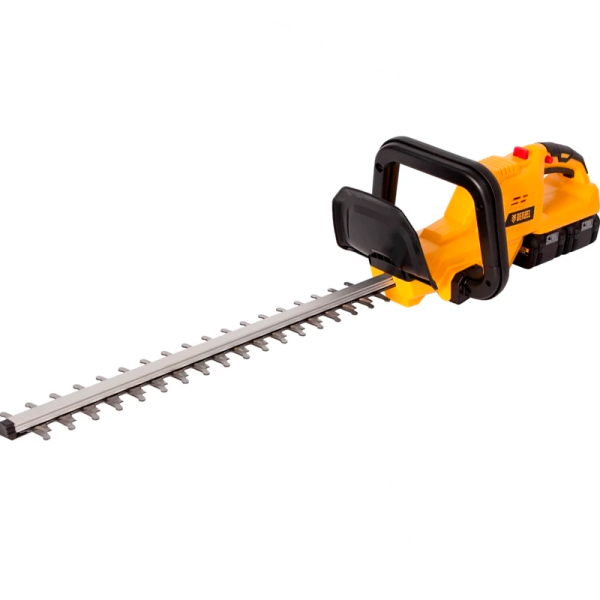 Кусторез аккумуляторный Denzel RBC510-36 59410 в Москве