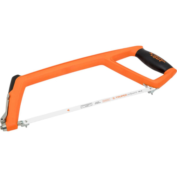 Ножовка по металлу TRUPER ATX-12 10232