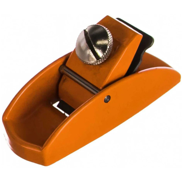 Минирубанок Truper 25.4 мм CH-3 12022