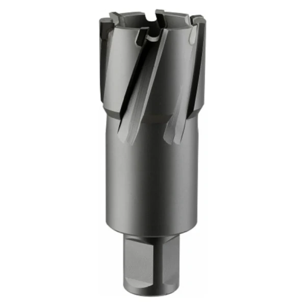 Фреза ROTORICA TCT 18x55.  RT.4225018  в Москве