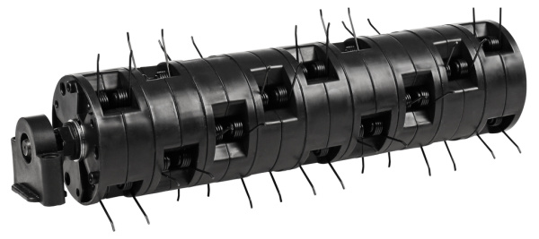 Нож Makita 652024719 щётка-нож для UV 3200 в Москве