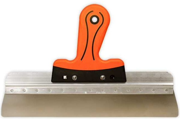 Шпатель фасадный EDMA 350мм.  174455