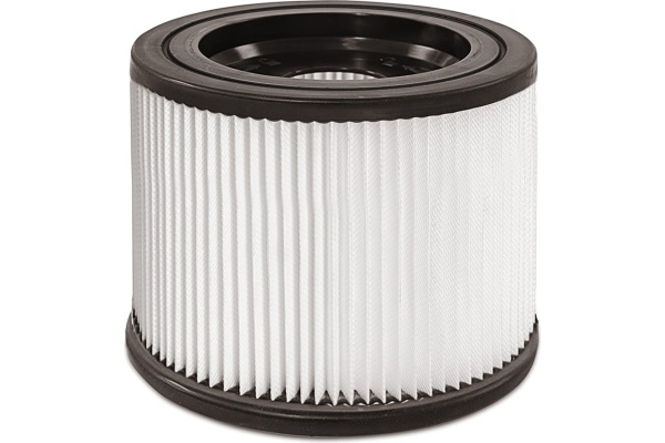 Фильтр HEPA DAEWOO DAVC 16HF в Москве