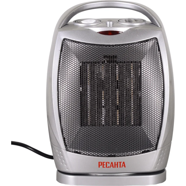 Тепловентилятор Ресанта ТВК-2  67/2/4 в Екатеринбурге