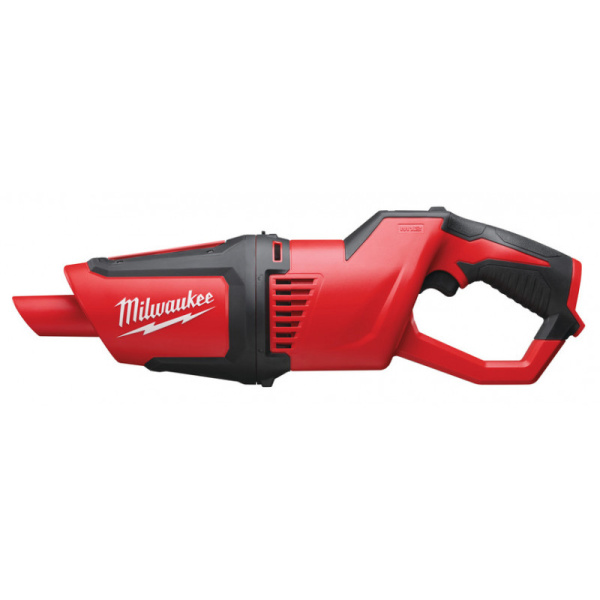 Пылесос Milwaukee M12 HV-0 4933448390
