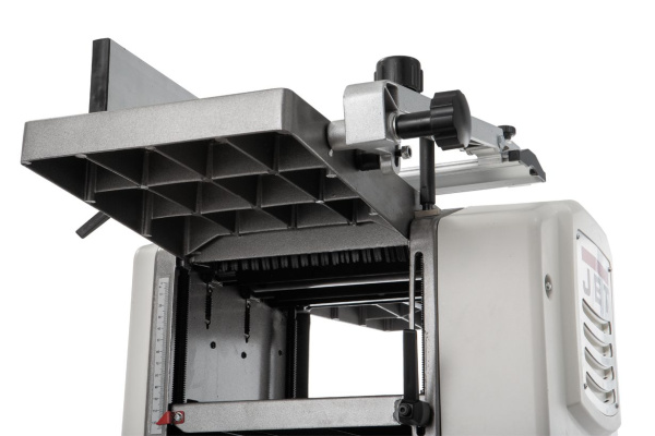 Фуговально-рейсмусовый станок JET JPT-8B-M 707400M в Москве