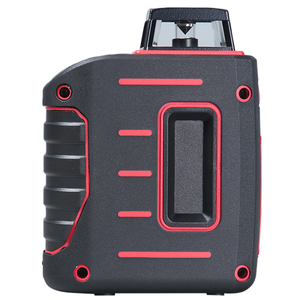 Уровень лазерный FUBAG Prisma 20R VH360 31629 в Москве