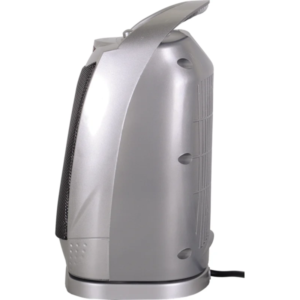 Тепловентилятор Ресанта ТВК-2  67/2/4 в Екатеринбурге