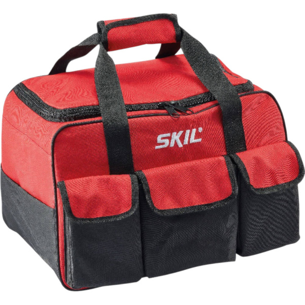 Сумка для инструмента средняя SKIL BG4127 BG4127SE00 в Москве