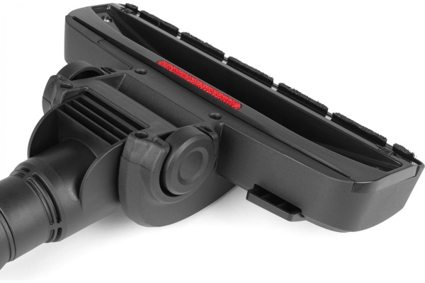 Щетка для мокрой и сухой уборки DAEWOO DAVC 10B в Москве