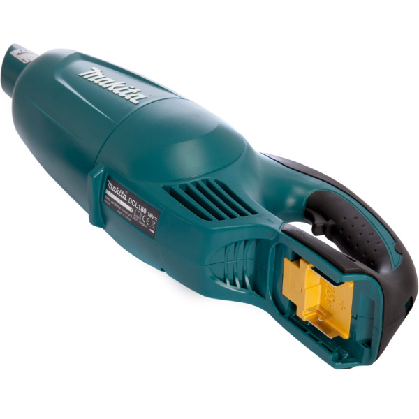 Пылесос Makita DCL180Z в Москве