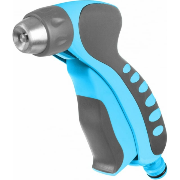 Пистолетный ороситель прямой Cellfast JET IDEAL 52-026 в Москве