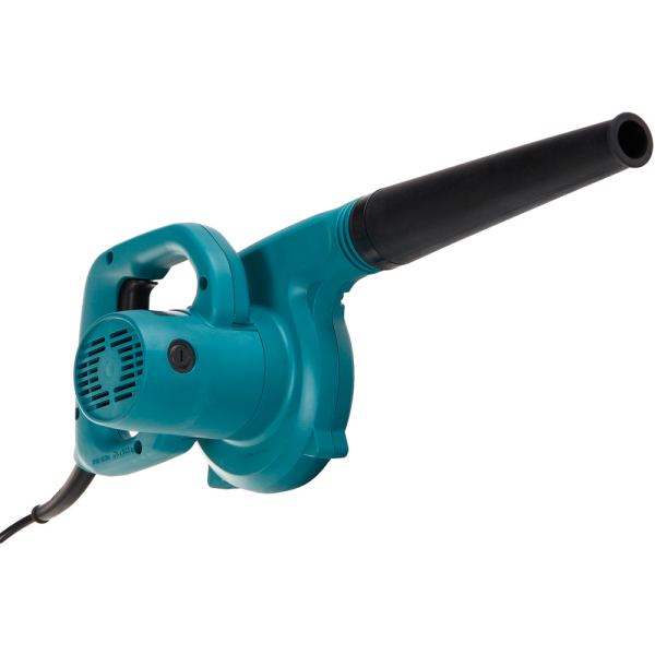 Электрический воздуходув Makita UB1103 в Москве