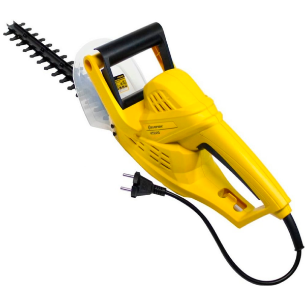 Ножницы электрические Champion HTE410 в Москве